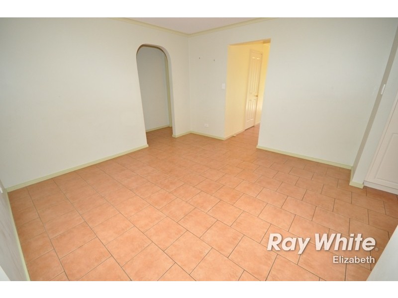 26 Pacific Boulevard, Hillbank SA 5112