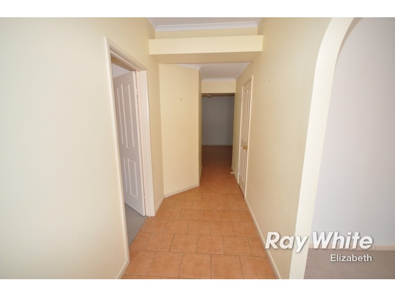 26 Pacific Boulevard, Hillbank SA 5112