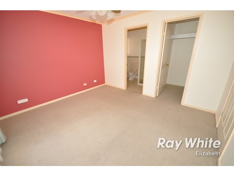 26 Pacific Boulevard, Hillbank SA 5112