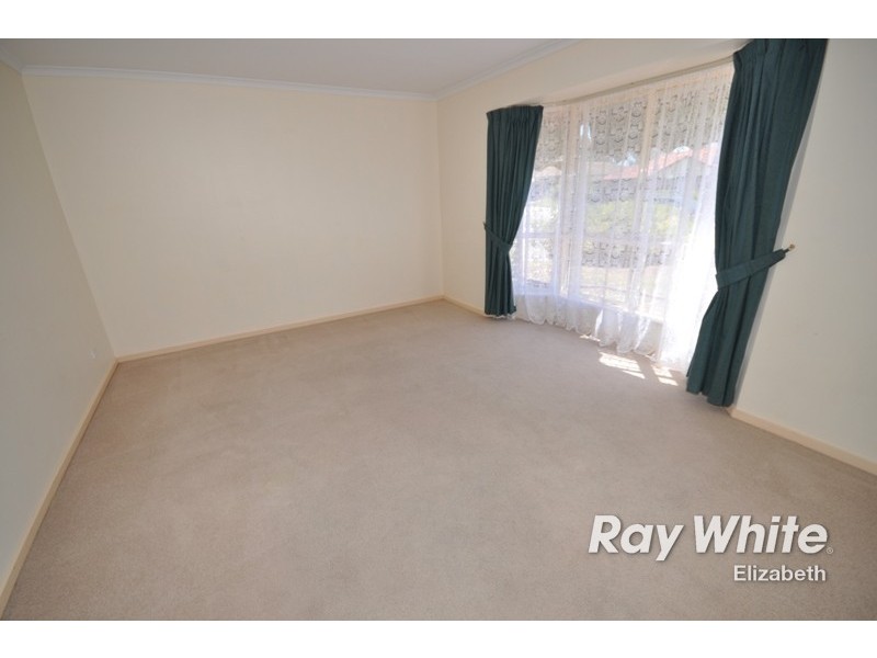 26 Pacific Boulevard, Hillbank SA 5112