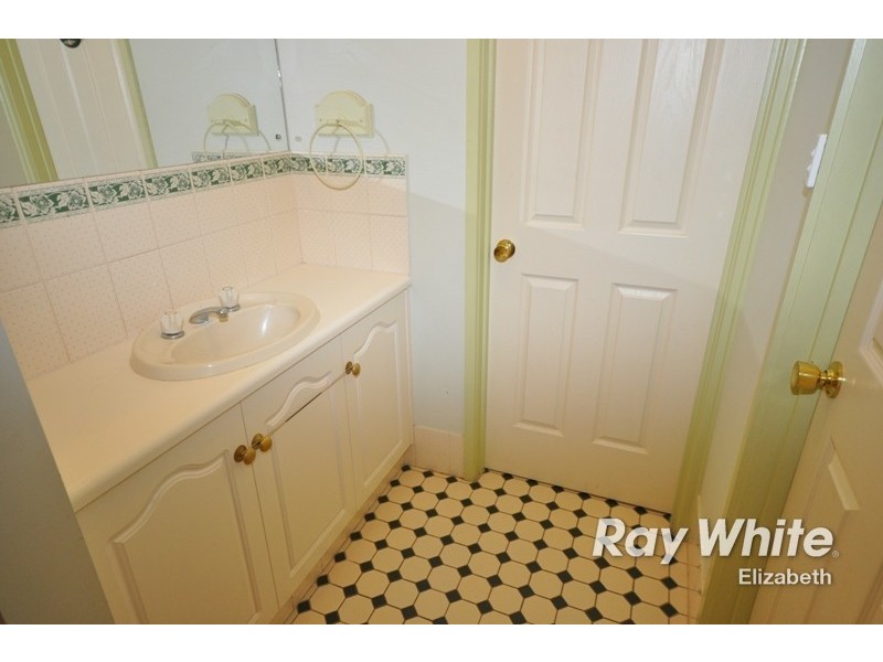 26 Pacific Boulevard, Hillbank SA 5112