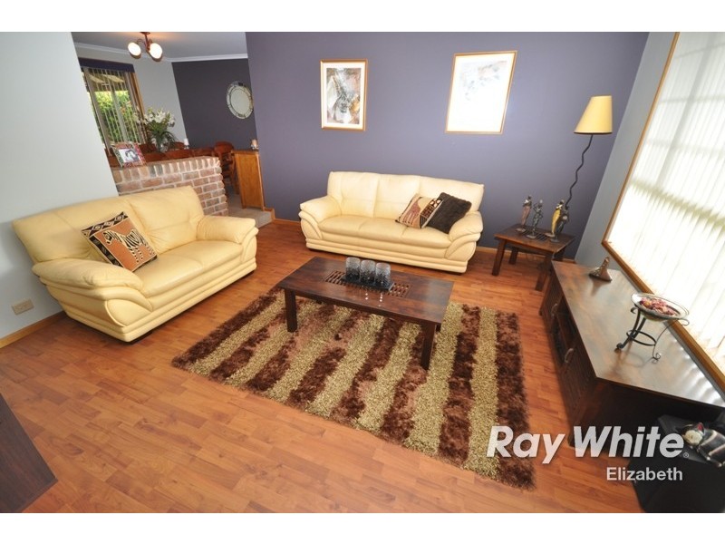 2 Willow Garden, Hillbank SA 5112