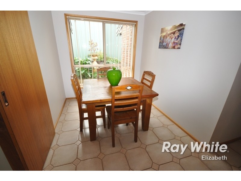 2 Willow Garden, Hillbank SA 5112