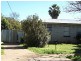 30 Roberts Crescent, Smithfield Plains SA 5114