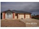 25 Tonkin Terrace, Penfield SA 5121