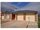 25 Tonkin Terrace, Penfield SA 5121
