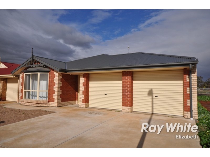 25 Tonkin Terrace, Penfield SA 5121