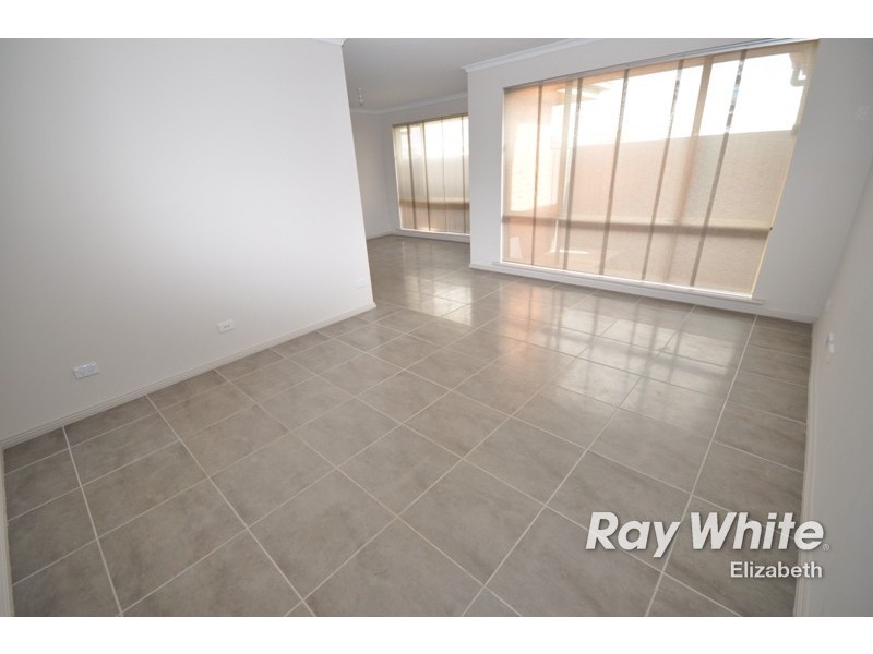 25 Tonkin Terrace, Penfield SA 5121