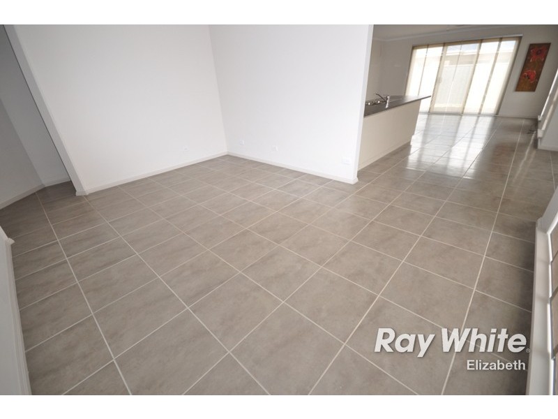 25 Tonkin Terrace, Penfield SA 5121