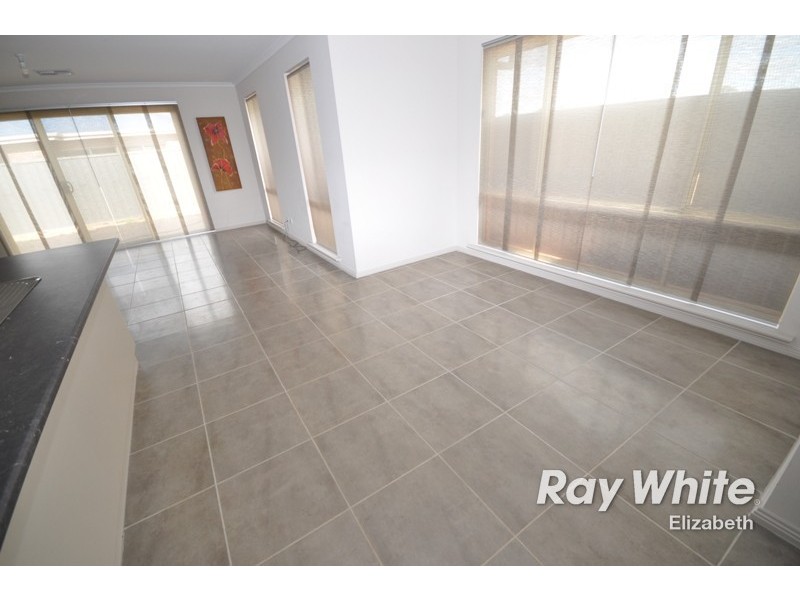 25 Tonkin Terrace, Penfield SA 5121