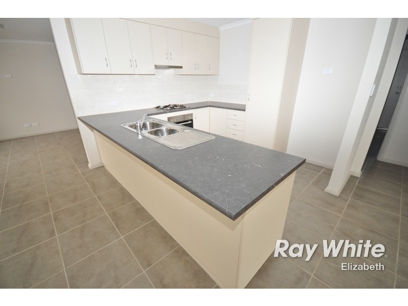 25 Tonkin Terrace, Penfield SA 5121