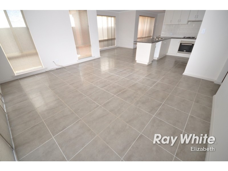 25 Tonkin Terrace, Penfield SA 5121