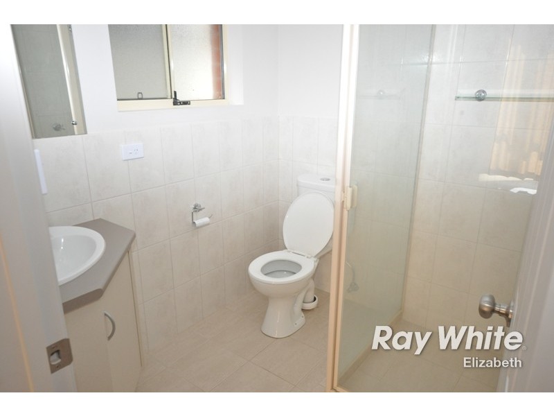 25 Tonkin Terrace, Penfield SA 5121