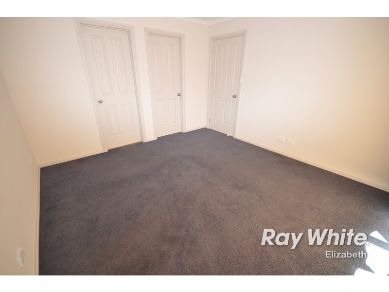 25 Tonkin Terrace, Penfield SA 5121