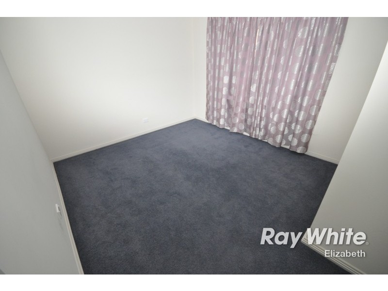 25 Tonkin Terrace, Penfield SA 5121