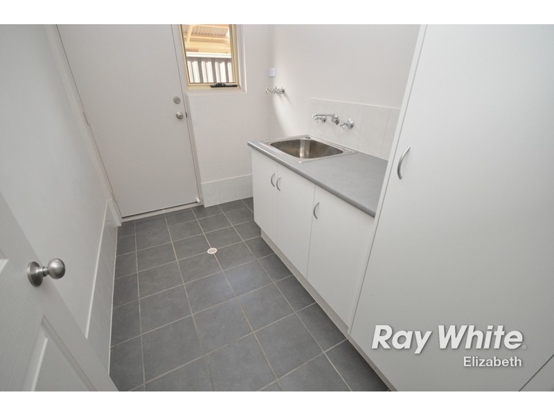 25 Tonkin Terrace, Penfield SA 5121