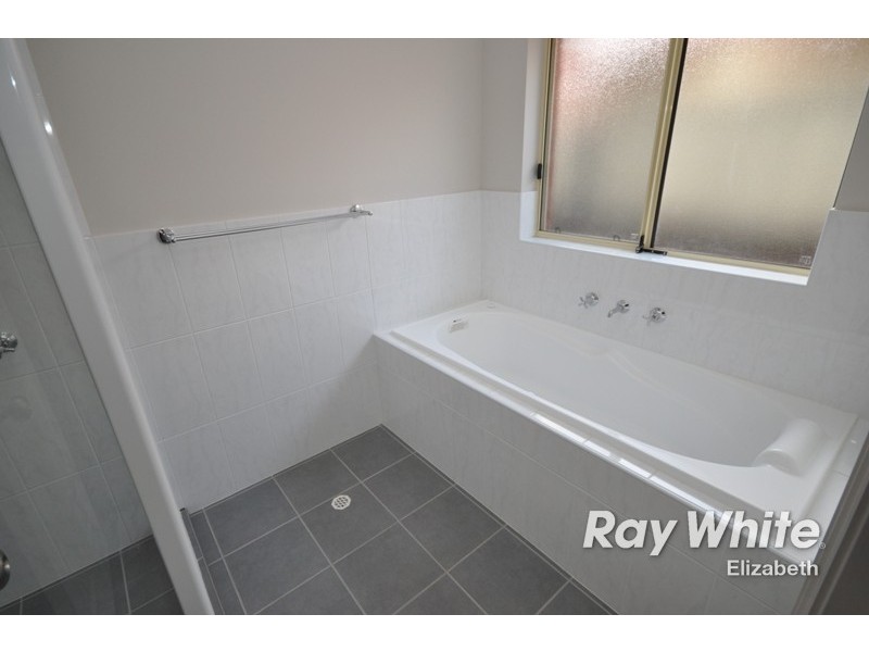 25 Tonkin Terrace, Penfield SA 5121