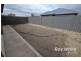 25 Tonkin Terrace, Penfield SA 5121