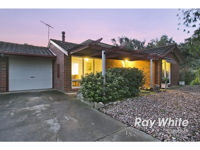 20 Onkaparinga Drive, Salisbury SA 5108