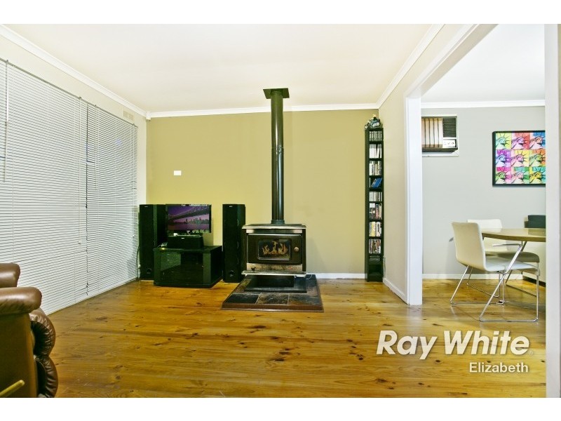 20 Onkaparinga Drive, Salisbury SA 5108