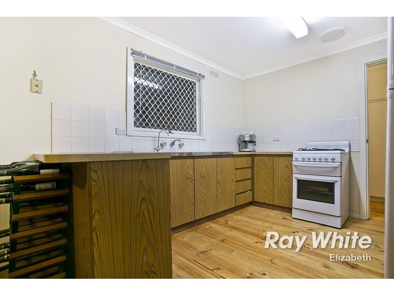 20 Onkaparinga Drive, Salisbury SA 5108