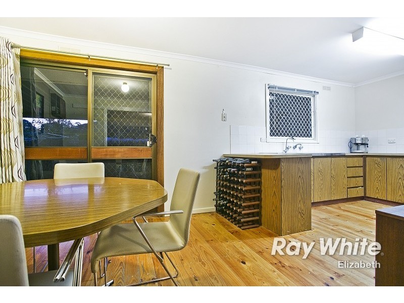 20 Onkaparinga Drive, Salisbury SA 5108