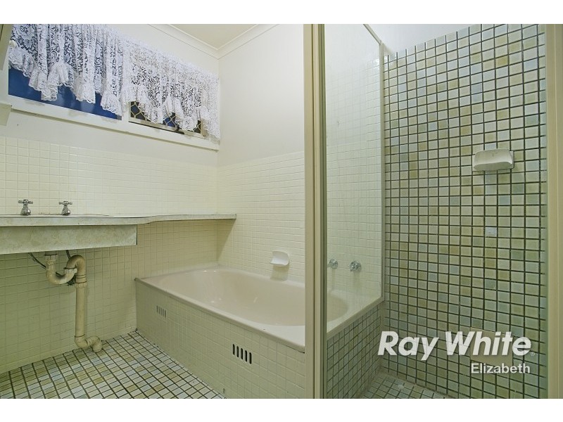 20 Onkaparinga Drive, Salisbury SA 5108