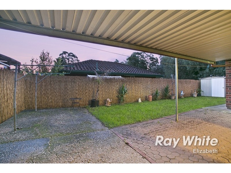 20 Onkaparinga Drive, Salisbury SA 5108