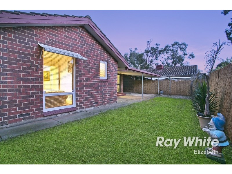 20 Onkaparinga Drive, Salisbury SA 5108