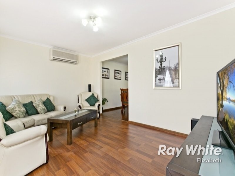 54 Pacific Boulevard, Hillbank SA 5112