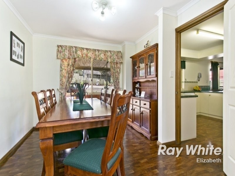 54 Pacific Boulevard, Hillbank SA 5112