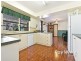 54 Pacific Boulevard, Hillbank SA 5112