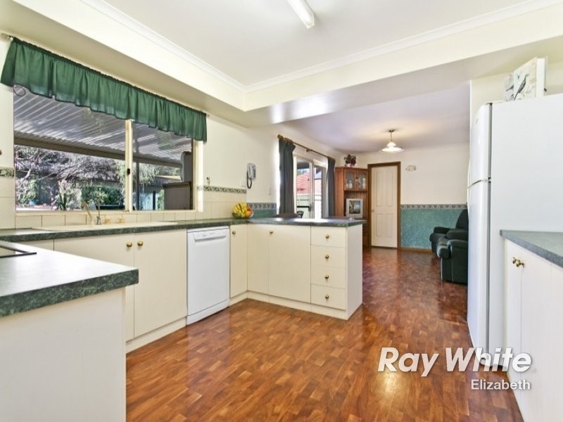 54 Pacific Boulevard, Hillbank SA 5112