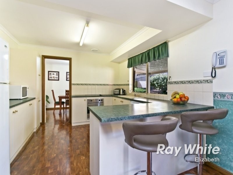 54 Pacific Boulevard, Hillbank SA 5112