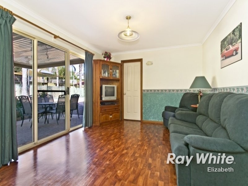 54 Pacific Boulevard, Hillbank SA 5112