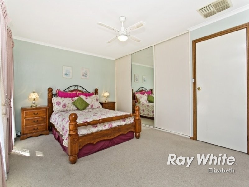 54 Pacific Boulevard, Hillbank SA 5112