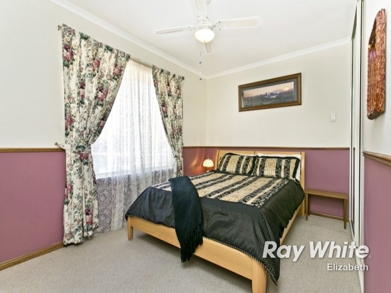 54 Pacific Boulevard, Hillbank SA 5112