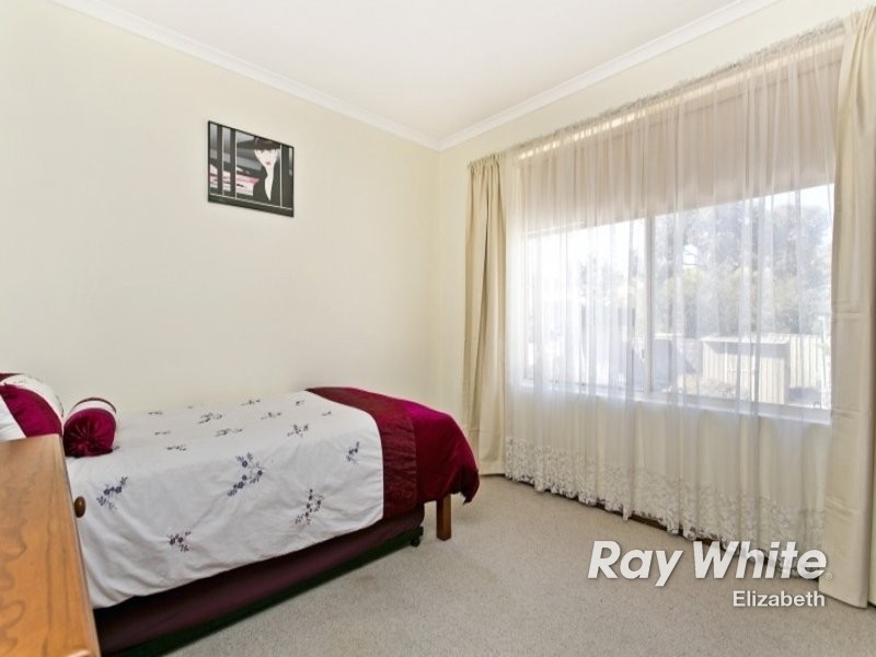 54 Pacific Boulevard, Hillbank SA 5112