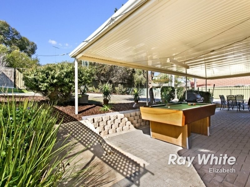 54 Pacific Boulevard, Hillbank SA 5112