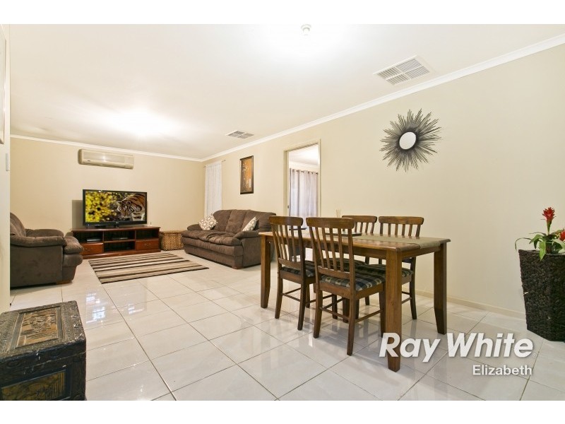 30 Prosperity Way, Andrews Farm SA 5114