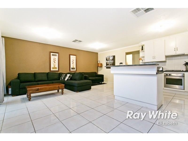 30 Prosperity Way, Andrews Farm SA 5114