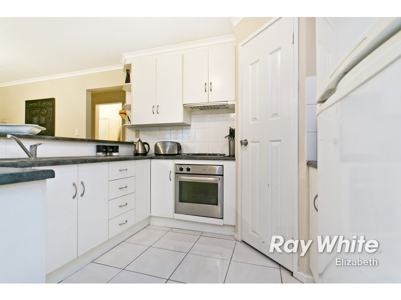 30 Prosperity Way, Andrews Farm SA 5114