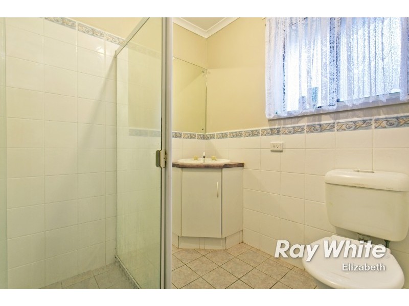 30 Prosperity Way, Andrews Farm SA 5114