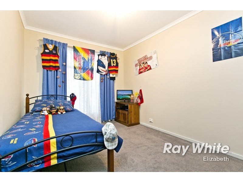 30 Prosperity Way, Andrews Farm SA 5114