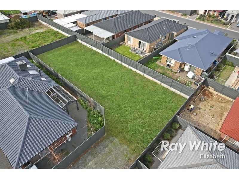 Lot 105 Bluegum Court, Munno Para West SA 5115