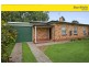 12 Davey Street, Elizabeth Park SA 5113