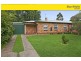 12 Davey Street, Elizabeth Park SA 5113