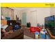 12 Davey Street, Elizabeth Park SA 5113
