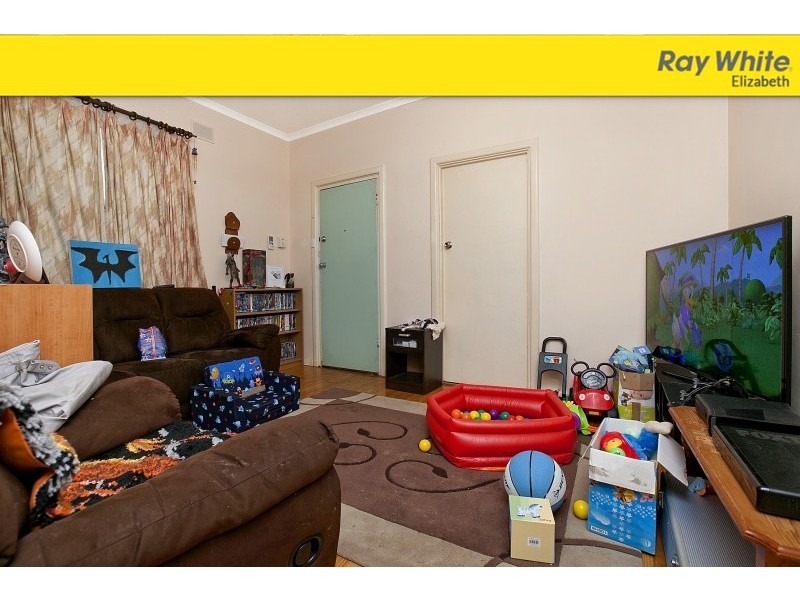 12 Davey Street, Elizabeth Park SA 5113