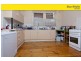 12 Davey Street, Elizabeth Park SA 5113